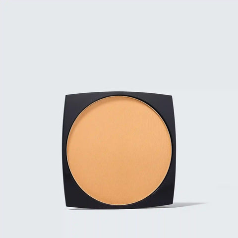 Double Wear Stay-in-Place Matte Powder Foundation Refill - 1C0 Shell - 0.42 oz.