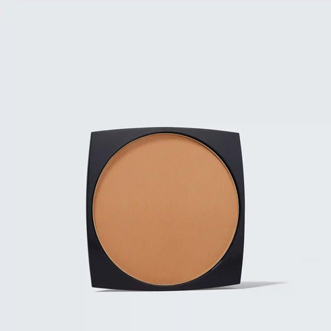Double Wear Stay-in-Place Matte Powder Foundation Refill - 1C0 Shell - 0.42 oz.