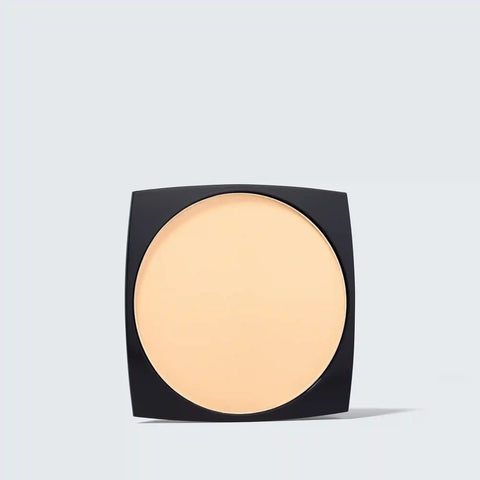 Double Wear Stay-in-Place Matte Powder Foundation Refill - 1C0 Shell - 0.42 oz.