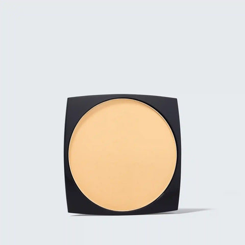 Double Wear Stay-in-Place Matte Powder Foundation Refill - 1C0 Shell - 0.42 oz.