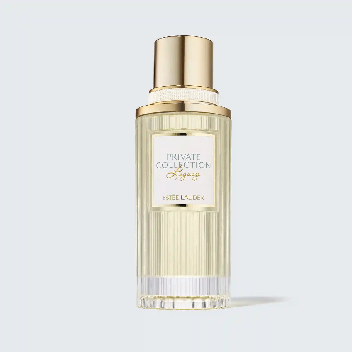 Private Collection Legacy Eau de Parfum Spray