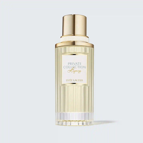 Private Collection Legacy Eau de Parfum Spray