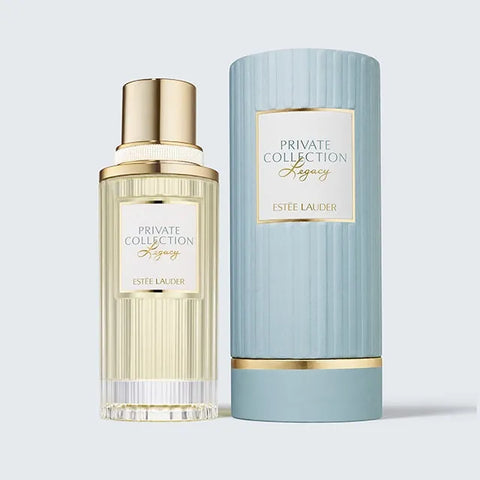 Private Collection Legacy Eau de Parfum Spray