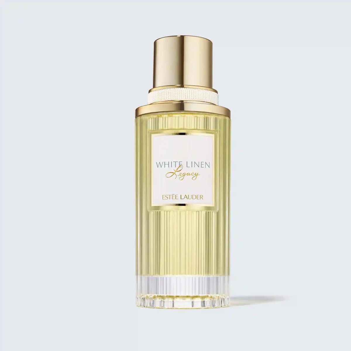 White Linen Legacy Eau de Parfum Spray
