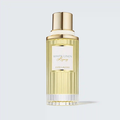 White Linen Legacy Eau de Parfum Spray