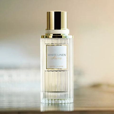 White Linen Legacy Eau de Parfum Spray