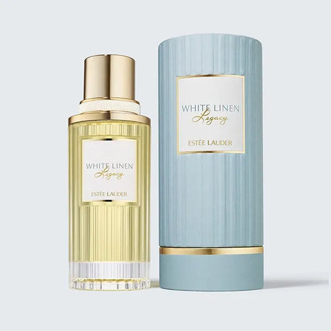 White Linen Legacy Eau de Parfum Spray
