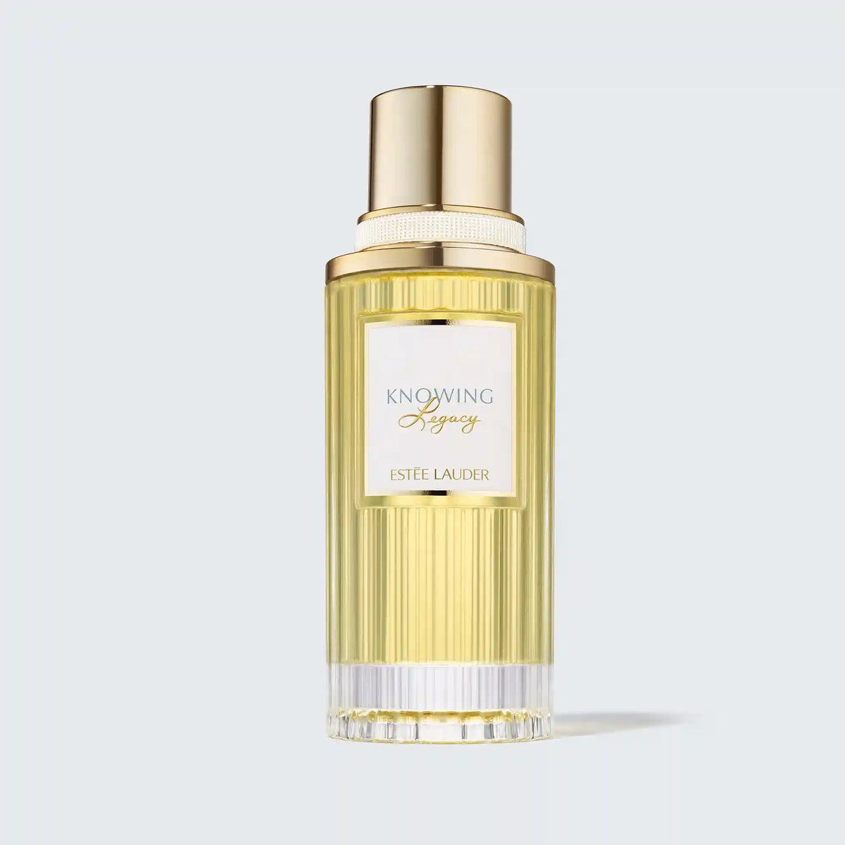 Knowing Legacy Eau de Parfum Spray