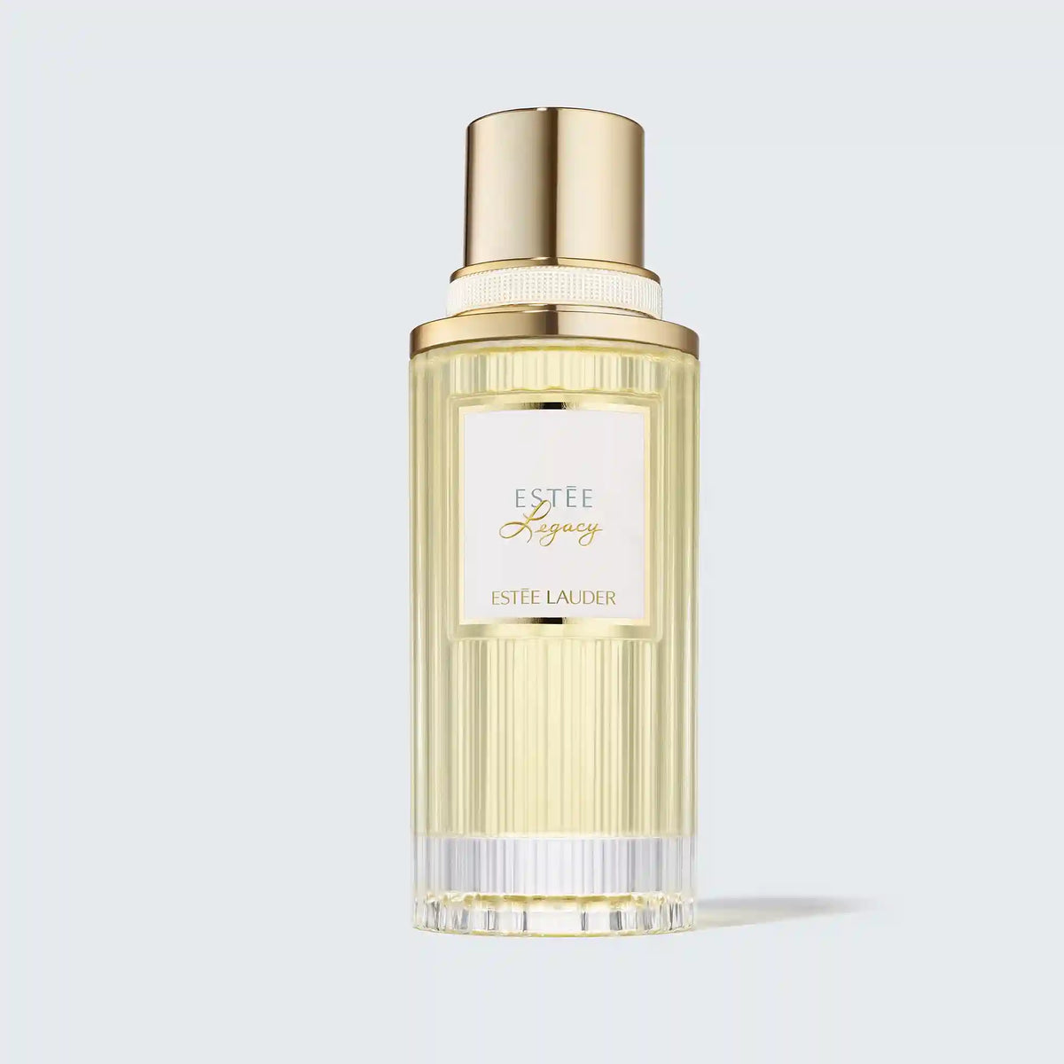 Estée Legacy Eau de Parfum Spray