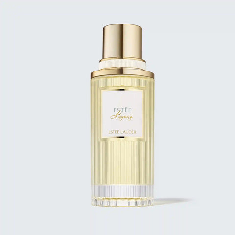 Estée Legacy Eau de Parfum Spray