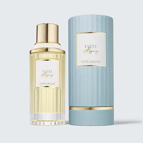 Estée Legacy Eau de Parfum Spray