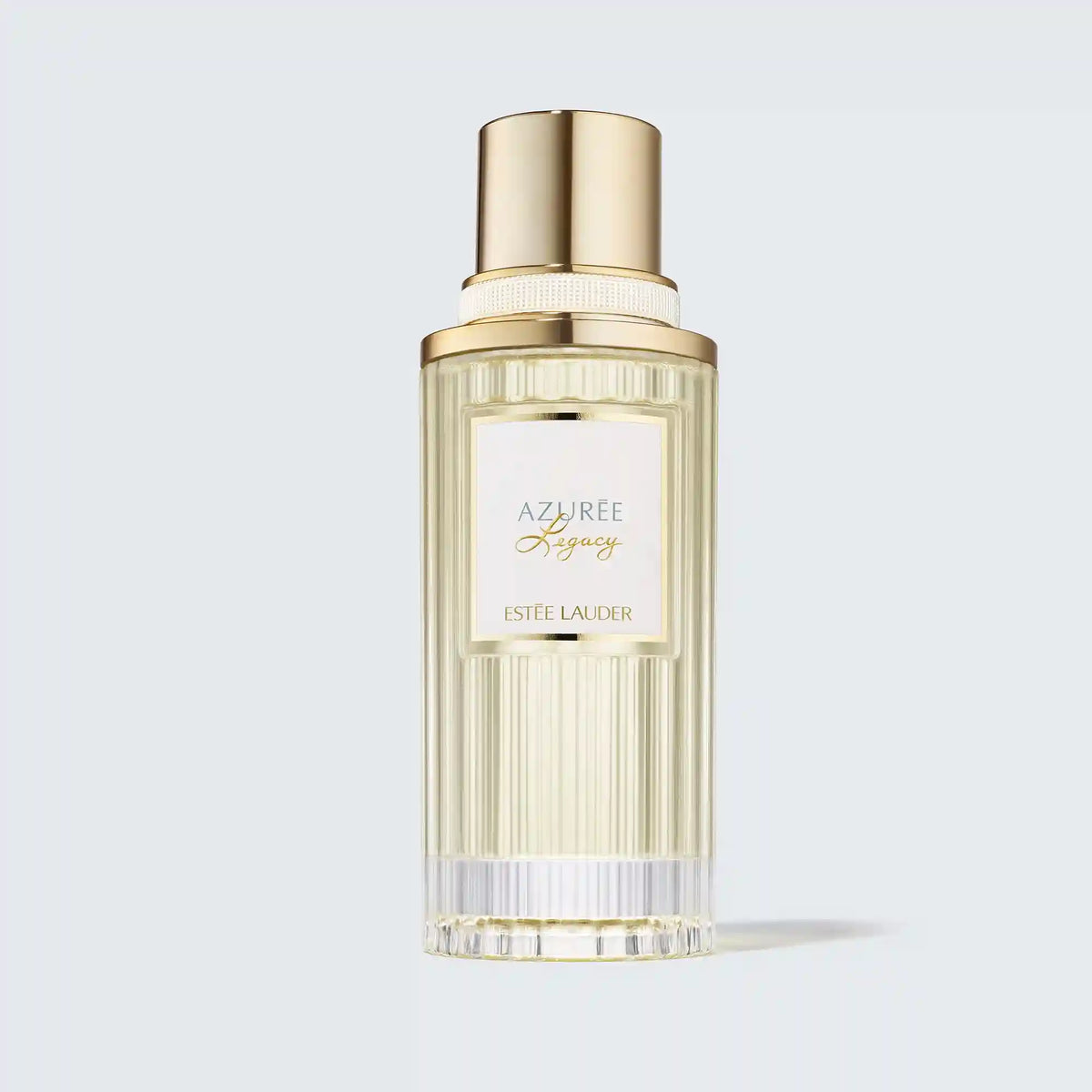 Azuree Legacy Eau de Parfum Spray