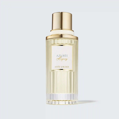 Azuree Legacy Eau de Parfum Spray
