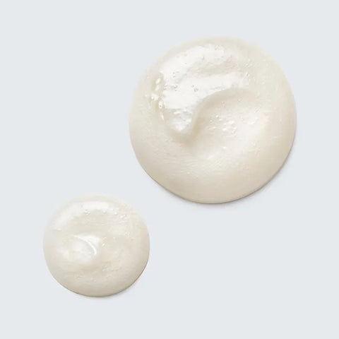 Re-Nutriv Rich Foam Cleanser