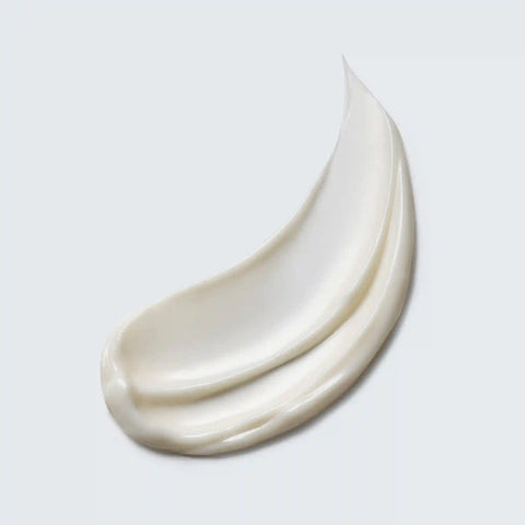 Revitalizing Supreme+ Bright Radiance Power Soft Creme Moisturizer - 1.7 oz.