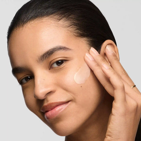 Revitalizing Supreme+ Bright Radiance Power Soft Creme Moisturizer - 1.7 oz.
