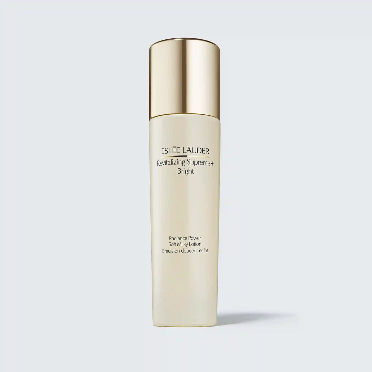 Revitalizing Supreme+ Bright Radiance Power Soft Milky Lotion Moisturizer