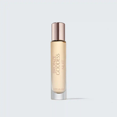 Bronze Goddess Nuit Eau de Parfum - 1.7 oz.