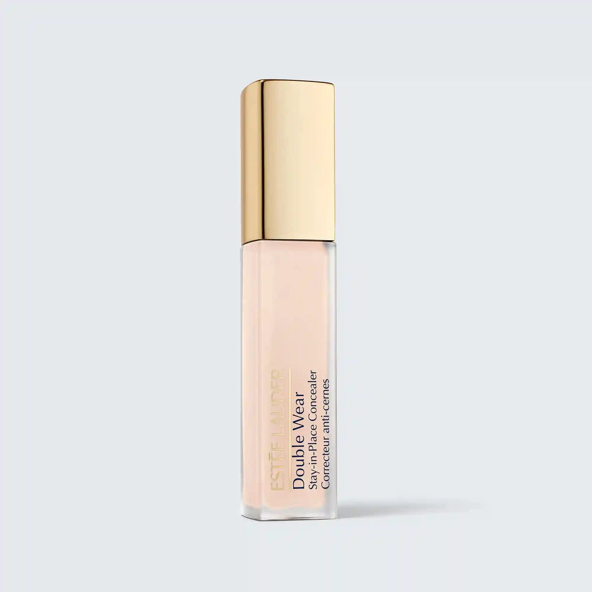 Double Wear Stay-in-Place 24-Hour Concealer - .5C - 0.4 oz.
