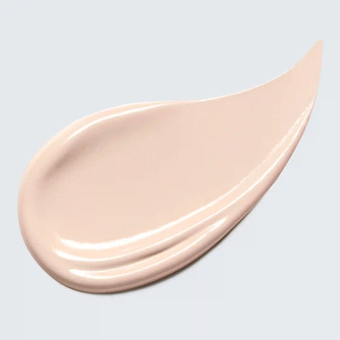 Double Wear Stay-in-Place 24-Hour Concealer - .5C - 0.4 oz.