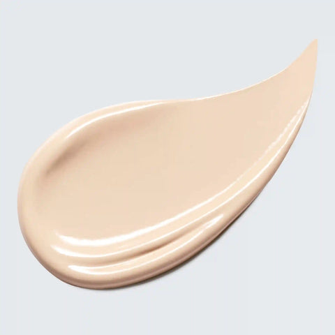 Double Wear Stay-in-Place 24-Hour Concealer - .5C - 0.4 oz.