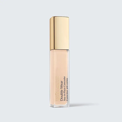 Double Wear Stay-in-Place 24-Hour Concealer - .5C - 0.4 oz.