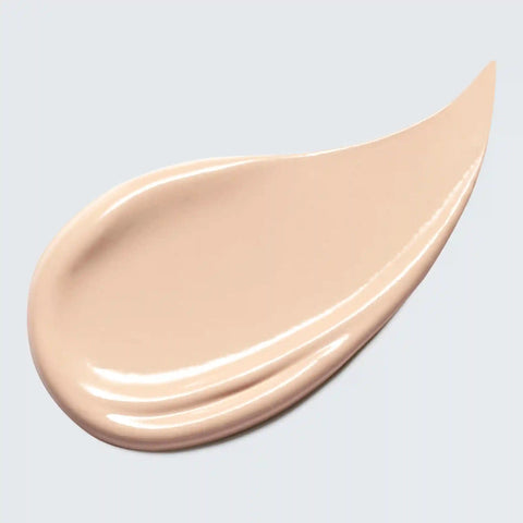 Double Wear Stay-in-Place 24-Hour Concealer - .5C - 0.4 oz.