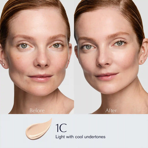 Double Wear Stay-in-Place 24-Hour Concealer - .5C - 0.4 oz.