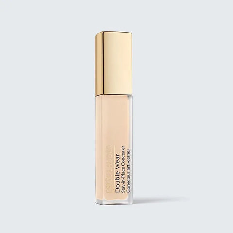 Double Wear Stay-in-Place 24-Hour Concealer - .5C - 0.4 oz.
