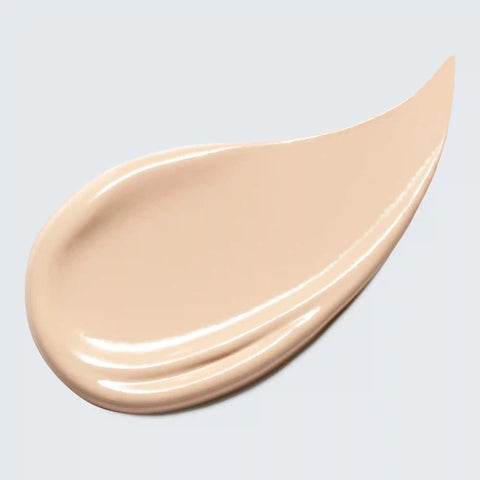 Double Wear Stay-in-Place 24-Hour Concealer - .5C - 0.4 oz.