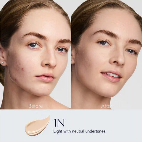 Double Wear Stay-in-Place 24-Hour Concealer - .5C - 0.4 oz.