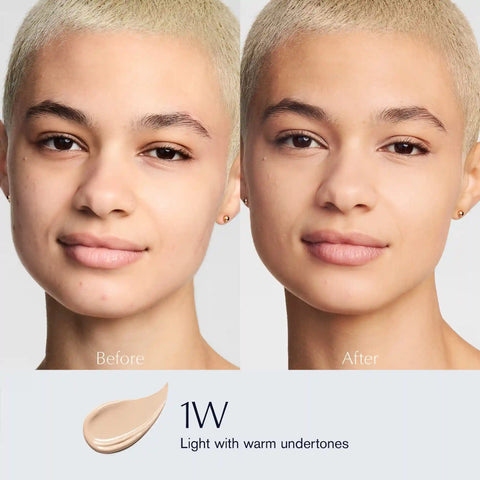 Double Wear Stay-in-Place 24-Hour Concealer - .5C - 0.4 oz.