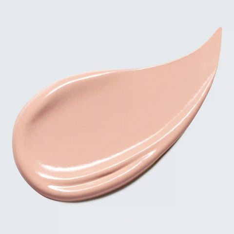 Double Wear Stay-in-Place 24-Hour Concealer - .5C - 0.4 oz.