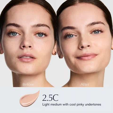 Double Wear Stay-in-Place 24-Hour Concealer - .5C - 0.4 oz.