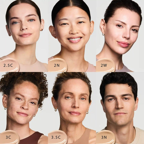 Double Wear Stay-in-Place 24-Hour Concealer - .5C - 0.4 oz.