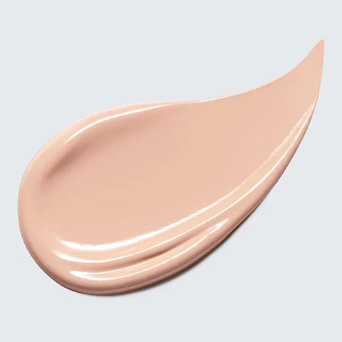 Double Wear Stay-in-Place 24-Hour Concealer - .5C - 0.4 oz.