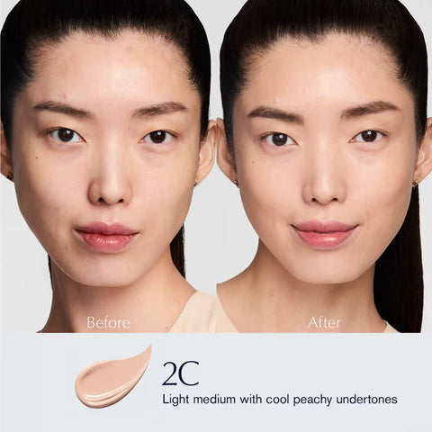 Double Wear Stay-in-Place 24-Hour Concealer - .5C - 0.4 oz.