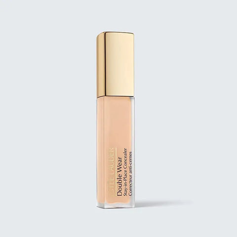Double Wear Stay-in-Place 24-Hour Concealer - .5C - 0.4 oz.