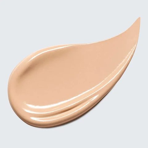 Double Wear Stay-in-Place 24-Hour Concealer - .5C - 0.4 oz.