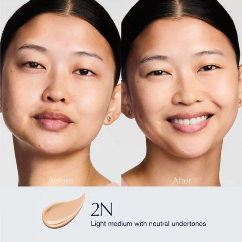 Double Wear Stay-in-Place 24-Hour Concealer - .5C - 0.4 oz.
