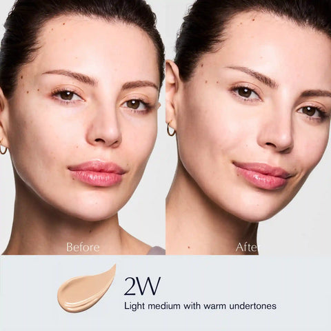 Double Wear Stay-in-Place 24-Hour Concealer - .5C - 0.4 oz.