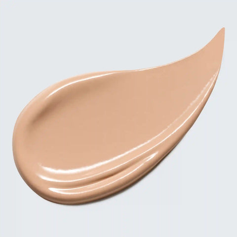 Double Wear Stay-in-Place 24-Hour Concealer - .5C - 0.4 oz.