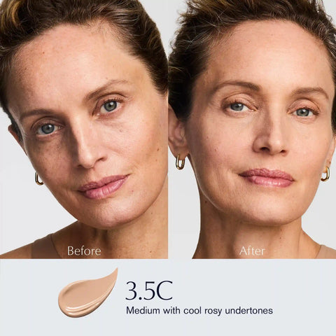 Double Wear Stay-in-Place 24-Hour Concealer - .5C - 0.4 oz.