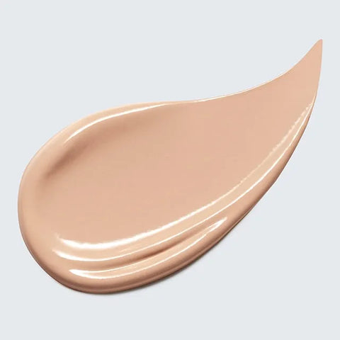 Double Wear Stay-in-Place 24-Hour Concealer - .5C - 0.4 oz.