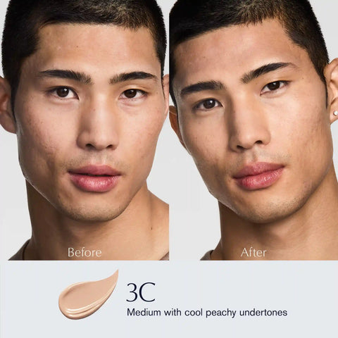 Double Wear Stay-in-Place 24-Hour Concealer - .5C - 0.4 oz.