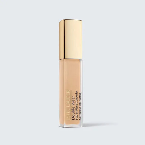 Double Wear Stay-in-Place 24-Hour Concealer - .5C - 0.4 oz.