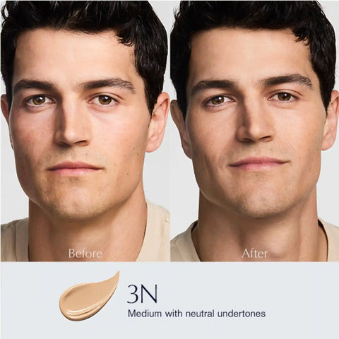 Double Wear Stay-in-Place 24-Hour Concealer - .5C - 0.4 oz.