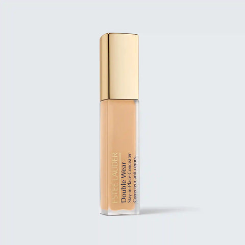Double Wear Stay-in-Place 24-Hour Concealer - .5C - 0.4 oz.