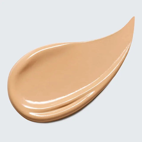 Double Wear Stay-in-Place 24-Hour Concealer - .5C - 0.4 oz.