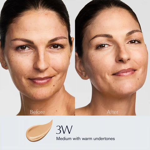 Double Wear Stay-in-Place 24-Hour Concealer - .5C - 0.4 oz.
